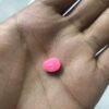 Pink Putin 280 mg MDMA