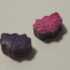 Pink and Purple Skype 250mg MDMA