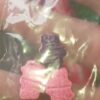 Pink and Purple Skype 250mg MDMA