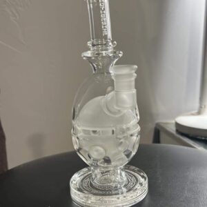 Mothership Glass 14mm