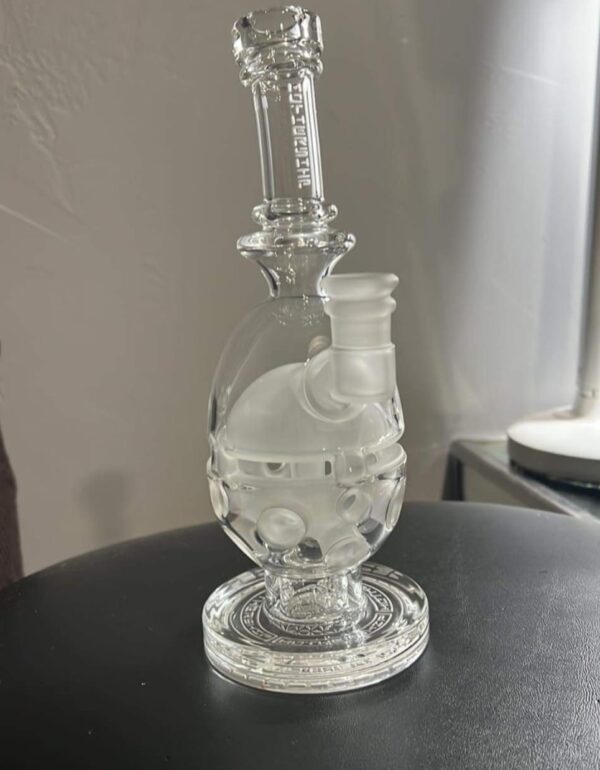 Mothership Glass 14mm